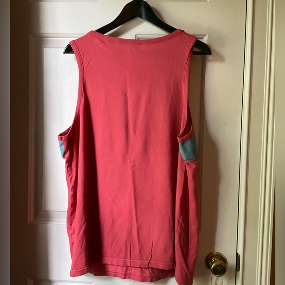 J. Crew - Picture 3 of 3